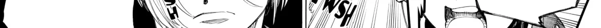 Read Blue Exorcist chapter 0.5 image 49 on Lezhin