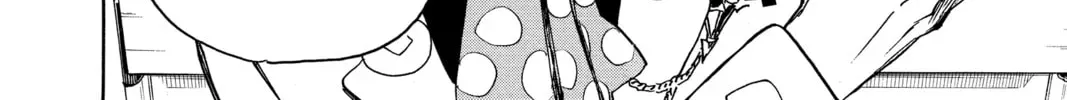Read Blue Exorcist chapter 0.5 image 59 on Lezhin