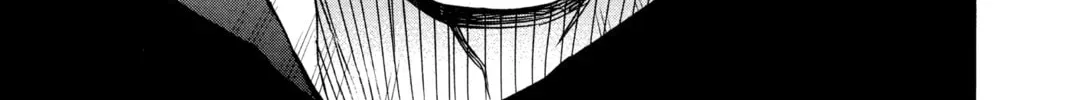 Read Blue Exorcist chapter 0.5 image 65 on Lezhin
