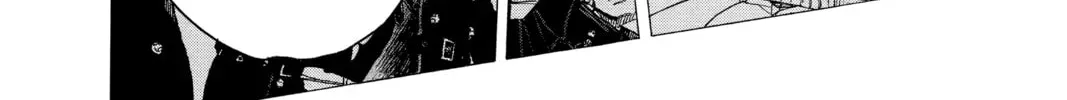 Read Blue Exorcist chapter 0.5 image 7 on Lezhin