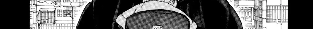 Read Blue Exorcist chapter 0.6 image 15 on Lezhin
