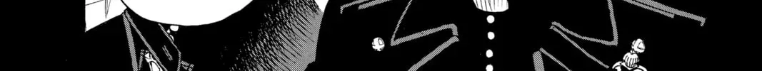 Read Blue Exorcist chapter 0.6 image 19 on Lezhin