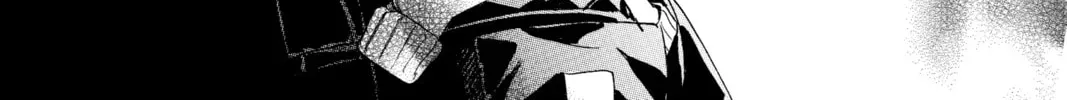 Read Blue Exorcist chapter 0.6 image 21 on Lezhin