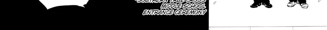Read Blue Exorcist chapter 0.6 image 27 on Lezhin