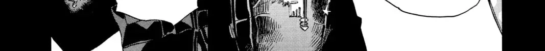 Read Blue Exorcist chapter 0.6 image 3 on Lezhin