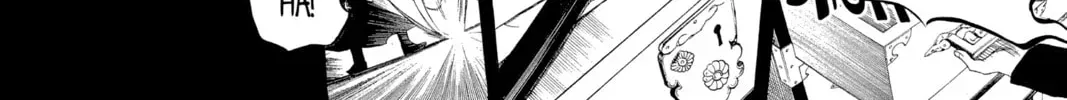 Read Blue Exorcist chapter 0.6 image 35 on Lezhin