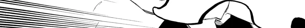Read Blue Exorcist chapter 0.6 image 37 on Lezhin