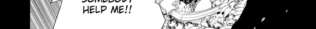 Read Blue Exorcist chapter 0.6 image 47 on Lezhin