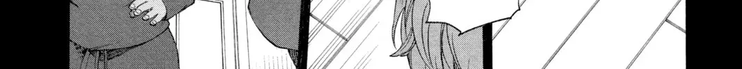 Read Blue Exorcist chapter 0.6 image 51 on Lezhin