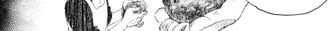 Read Blue Exorcist chapter 0.6 image 71 on Lezhin