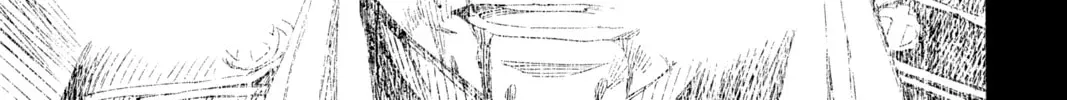 Read Blue Exorcist chapter 0.6 image 89 on Lezhin