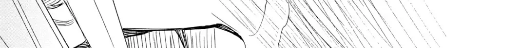 Read Blue Exorcist chapter 0.6 image 93 on Lezhin