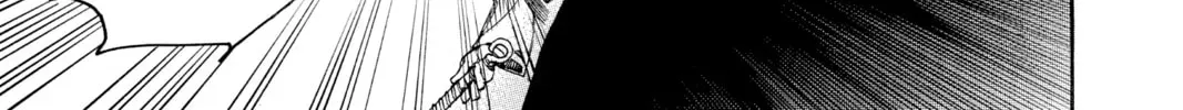 Read Blue Exorcist chapter 0.6 image 97 on Lezhin