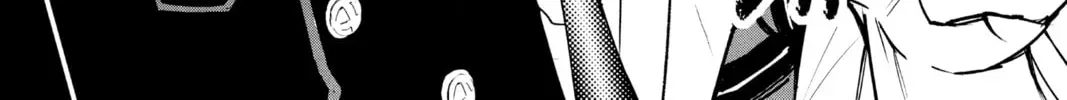 Read Blue Exorcist chapter 0.8 image 17 on Lezhin