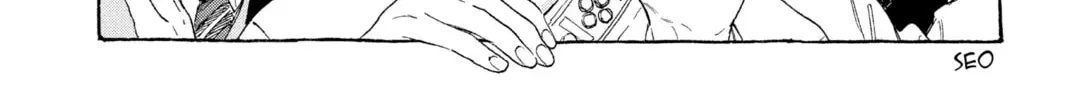 Read Blue Exorcist chapter 0.8 image 21 on Lezhin
