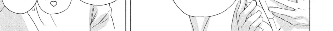 Read Blue Exorcist chapter 0.8 image 3 on Lezhin