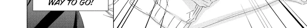 Read Blue Exorcist chapter 0.8 image 5 on Lezhin
