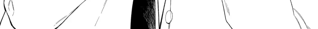 Read Blue Exorcist chapter 0.8 image 7 on Lezhin