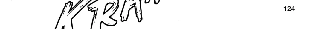 Read Blue Exorcist chapter 1.3 image 17 on Lezhin