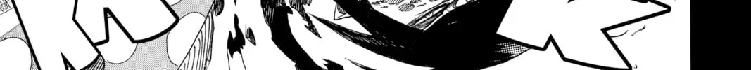 Read Blue Exorcist chapter 1.3 image 19 on Lezhin