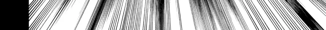 Read Blue Exorcist chapter 1.3 image 25 on Lezhin