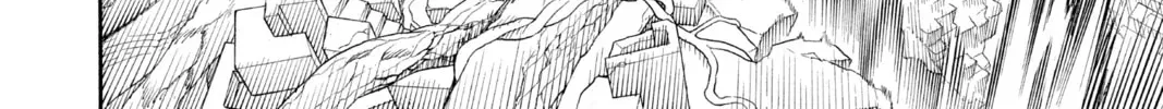 Read Blue Exorcist chapter 1.3 image 3 on Lezhin