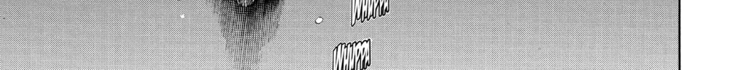 Read Blue Exorcist chapter 1.3 image 33 on Lezhin
