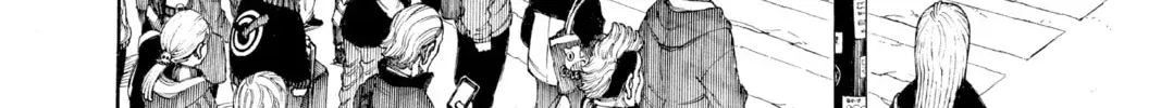 Read Blue Exorcist chapter 1.3 image 43 on Lezhin