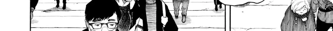 Read Blue Exorcist chapter 1.3 image 47 on Lezhin