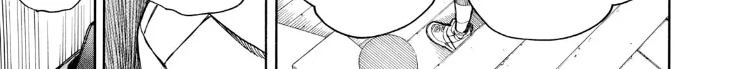 Read Blue Exorcist chapter 1.3 image 63 on Lezhin
