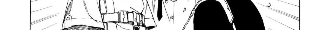 Read Blue Exorcist chapter 1.3 image 65 on Lezhin