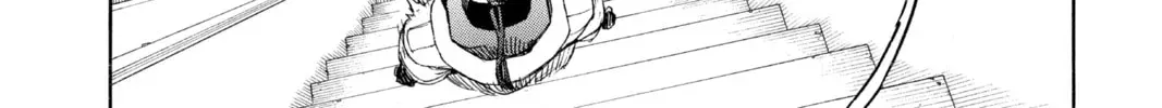 Read Blue Exorcist chapter 1.3 image 69 on Lezhin