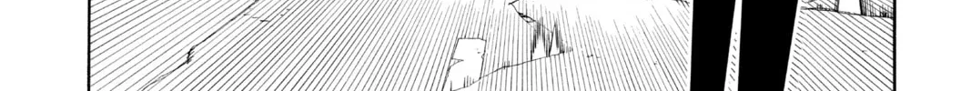 Read Blue Exorcist chapter 1.3 image 7 on Lezhin
