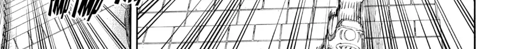 Read Blue Exorcist chapter 1.3 image 71 on Lezhin