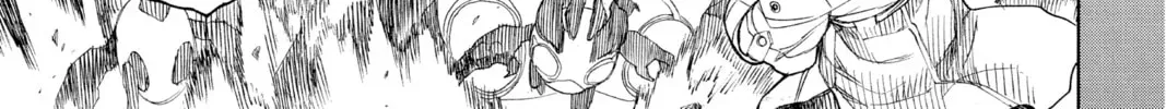 Read Blue Exorcist chapter 1.3 image 79 on Lezhin