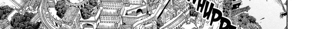 Read Blue Exorcist chapter 1.3 image 9 on Lezhin