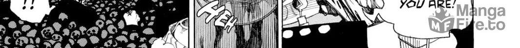 Read Blue Exorcist chapter 1 image 101 on Lezhin