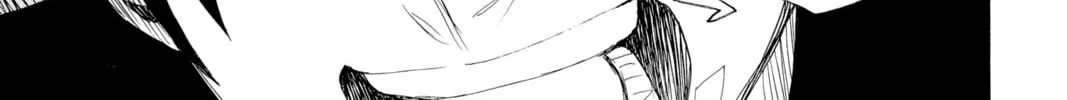 Read Blue Exorcist chapter 1 image 105 on Lezhin