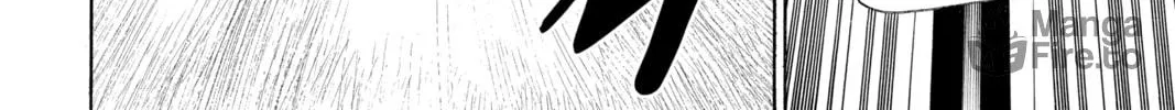 Read Blue Exorcist chapter 1 image 107 on Lezhin