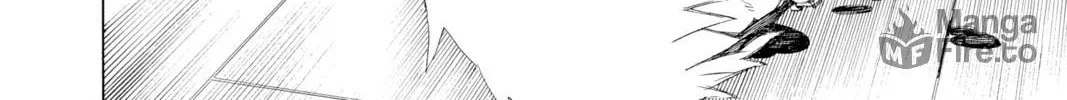 Read Blue Exorcist chapter 1 image 113 on Lezhin