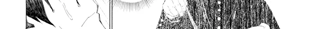 Read Blue Exorcist chapter 1 image 117 on Lezhin