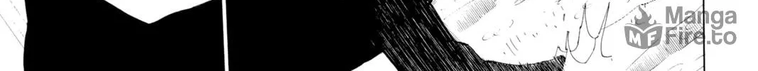 Read Blue Exorcist chapter 1 image 119 on Lezhin