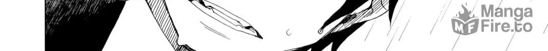 Read Blue Exorcist chapter 1 image 129 on Lezhin