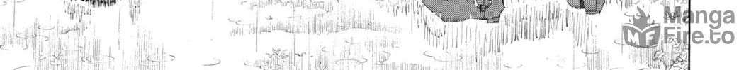 Read Blue Exorcist chapter 1 image 131 on Lezhin