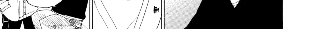 Read Blue Exorcist chapter 1 image 15 on Lezhin