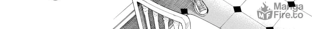 Read Blue Exorcist chapter 1 image 17 on Lezhin