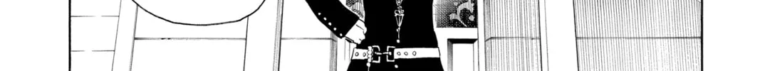 Read Blue Exorcist chapter 1 image 21 on Lezhin
