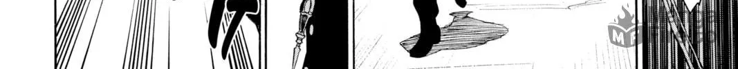 Read Blue Exorcist chapter 1 image 29 on Lezhin