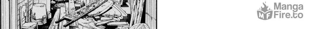 Read Blue Exorcist chapter 1 image 35 on Lezhin