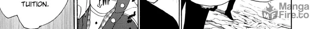 Read Blue Exorcist chapter 1 image 39 on Lezhin